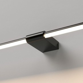 Подсветка для картины Elektrostandard Luar 40153/LED в Казани - kazan.ok-mebel.com | фото 2