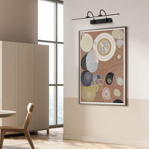Подсветка для зеркала Mantra Paracuru 8917 в Казани - kazan.ok-mebel.com | фото 3