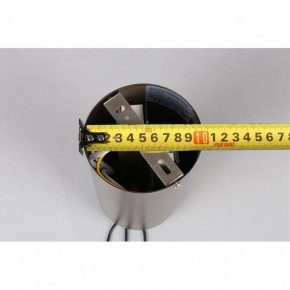 Подвесная люстра Aployt Rezeda APL.788.03.15 в Казани - kazan.ok-mebel.com | фото 17