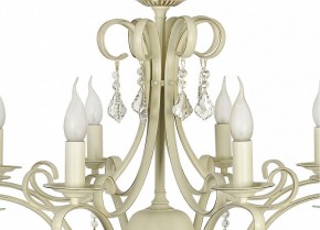 Подвесная люстра Arti Lampadari Viticella Viticella E 1.1.8.602 C в Казани - kazan.ok-mebel.com | фото 3