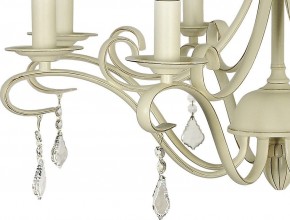 Подвесная люстра Arti Lampadari Viticella Viticella E 1.1.8.602 C в Казани - kazan.ok-mebel.com | фото 4