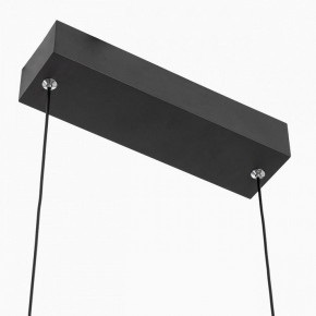 Подвесная люстра Citilux Cube CL719241 в Казани - kazan.ok-mebel.com | фото 12