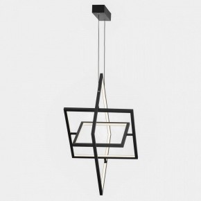 Подвесная люстра Citilux Cube CL719241 в Казани - kazan.ok-mebel.com | фото 7