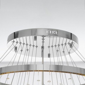 Подвесная люстра Citilux ETERA CL322090 в Казани - kazan.ok-mebel.com | фото 8