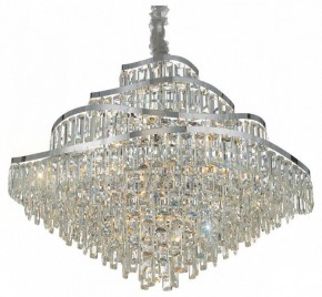 Подвесная люстра Citilux Naiad CL315191 в Казани - kazan.ok-mebel.com | фото