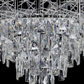 Подвесная люстра Citilux Sagrada CL317251 в Казани - kazan.ok-mebel.com | фото 12