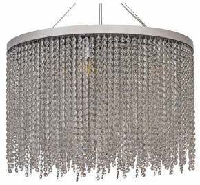 Подвесная люстра Dio D’Arte Gaby Gaby E 1.5.60.100 N в Казани - kazan.ok-mebel.com | фото