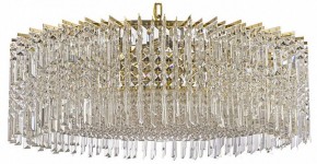Подвесная люстра Dio D’Arte Maggio Maggio E 1.5.80.100 G в Казани - kazan.ok-mebel.com | фото