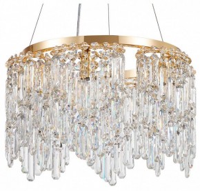 Подвесная люстра Favourite Diadem 4724-6P в Казани - kazan.ok-mebel.com | фото