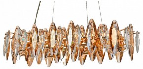 Подвесная люстра Favourite Glans 4719-8PC в Казани - kazan.ok-mebel.com | фото