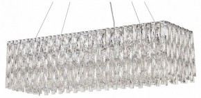 Подвесная люстра Favourite Robby 4723-10P в Казани - kazan.ok-mebel.com | фото