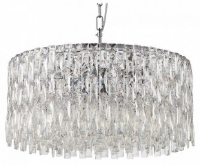 Подвесная люстра Favourite Robby 4723-12P в Казани - kazan.ok-mebel.com | фото