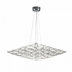 Подвесная люстра Favourite Thinner 4305-12P в Казани - kazan.ok-mebel.com | фото 3