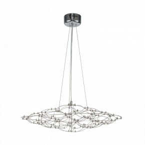 Подвесная люстра Favourite Thinner 4305-8P в Казани - kazan.ok-mebel.com | фото 2