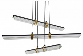 Подвесная люстра Freya Brilliance FR5557PL-L22B1 в Казани - kazan.ok-mebel.com | фото