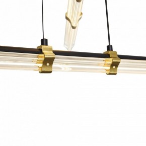 Подвесная люстра Freya Brilliance FR5557PL-L22B1 в Казани - kazan.ok-mebel.com | фото 9