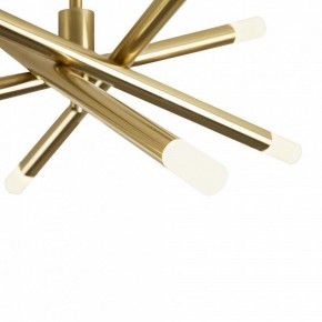 Подвесная люстра Freya Wands FR6130PL-L24B в Казани - kazan.ok-mebel.com | фото 8