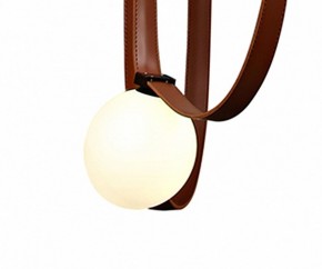 Подвесная люстра Kink Light Клиф 07682-5,04 в Казани - kazan.ok-mebel.com | фото 2