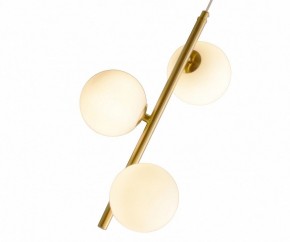 Подвесная люстра Kink Light Сида 07508-3A,20 в Казани - kazan.ok-mebel.com | фото 2