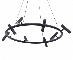 Подвесная люстра Kink Light Верония 07613-8A,19 в Казани - kazan.ok-mebel.com | фото