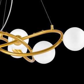 Подвесная люстра Lightstar Globo 799063 в Казани - kazan.ok-mebel.com | фото 5