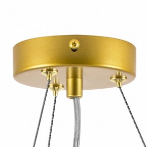 Подвесная люстра Lightstar Globo 799063 в Казани - kazan.ok-mebel.com | фото 6