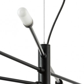 Подвесная люстра Lightstar Ragno 733187 в Казани - kazan.ok-mebel.com | фото 3