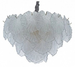 Подвесная люстра Lightstar Retro 799122 в Казани - kazan.ok-mebel.com | фото