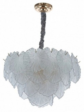 Подвесная люстра Lightstar Retro 799122 в Казани - kazan.ok-mebel.com | фото 2