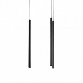 Подвесная люстра Lightstar Tubo L3T747247 в Казани - kazan.ok-mebel.com | фото 2