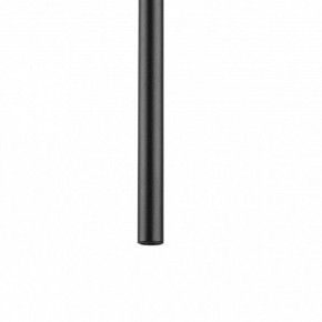 Подвесная люстра Lightstar Tubo L3T747247 в Казани - kazan.ok-mebel.com | фото 5