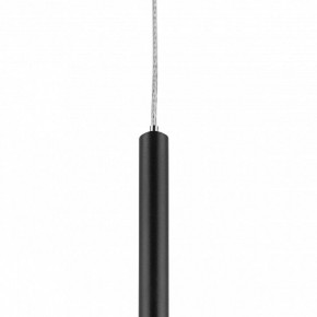 Подвесная люстра Lightstar Tubo L3T747247 в Казани - kazan.ok-mebel.com | фото 6