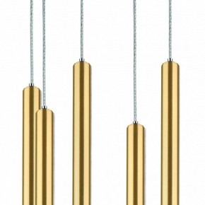 Подвесная люстра Lightstar Tubo L8T747133 в Казани - kazan.ok-mebel.com | фото 6