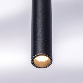 Подвесная люстра Lightstar Tubo L8T747347 в Казани - kazan.ok-mebel.com | фото 4
