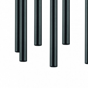 Подвесная люстра Lightstar Tubo L8T747347 в Казани - kazan.ok-mebel.com | фото 5
