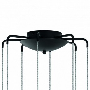 Подвесная люстра Lightstar Tubo L8T747347 в Казани - kazan.ok-mebel.com | фото 6
