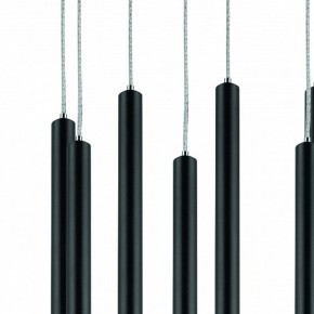 Подвесная люстра Lightstar Tubo L8T747347 в Казани - kazan.ok-mebel.com | фото 7