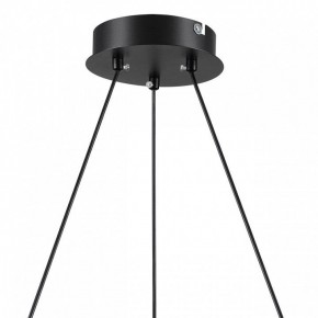 Подвесная люстра Lumion Lamina 8233/9 в Казани - kazan.ok-mebel.com | фото 8