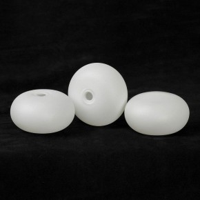 Подвесная люстра Lussole Blubber LSP-8937 в Казани - kazan.ok-mebel.com | фото 2