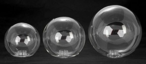 Подвесная люстра Lussole Bubbles LSP-8396 в Казани - kazan.ok-mebel.com | фото 5