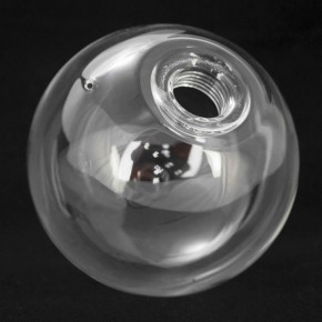 Подвесная люстра Lussole Bubbles LSP-8396 в Казани - kazan.ok-mebel.com | фото 6