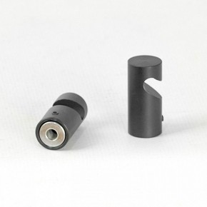 Подвесная люстра Lussole Hopkins LSP-7397 в Казани - kazan.ok-mebel.com | фото 4