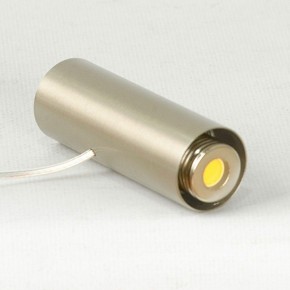 Подвесная люстра Lussole Hopkins LSP-7398 в Казани - kazan.ok-mebel.com | фото 4