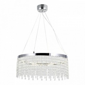 Подвесная люстра Lussole  LSP-7492 в Казани - kazan.ok-mebel.com | фото 2