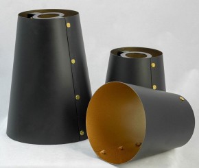 Подвесная люстра Lussole Shirley LSP-9869 в Казани - kazan.ok-mebel.com | фото 6