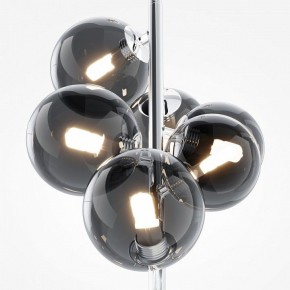 Подвесная люстра Maytoni Dallas MOD545PL-06CH в Казани - kazan.ok-mebel.com | фото 4