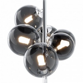 Подвесная люстра Maytoni Dallas MOD545PL-06CH в Казани - kazan.ok-mebel.com | фото 5