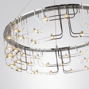 Подвесная люстра Odeon Light ZAHA 7059/44L в Казани - kazan.ok-mebel.com | фото 6
