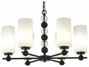 Подвесная люстра ST-Luce AURORA SL2003.403.06 в Казани - kazan.ok-mebel.com | фото