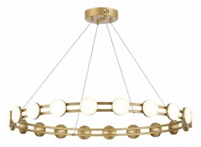 Подвесная люстра ST-Luce MONRO SL6610.203.20 в Казани - kazan.ok-mebel.com | фото 2